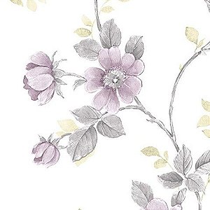 Papel de Parede ROSE GARDEN 2 RG35729