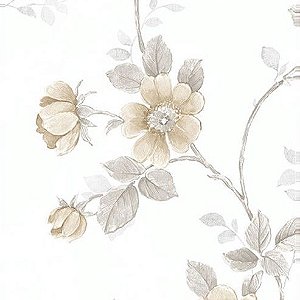 Papel de Parede ROSE GARDEN 2 RG35731