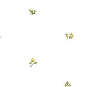 Papel de Parede ROSE GARDEN 2 RG35721