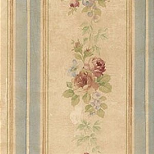 Papel de Parede ROSE GARDEN 2 CN26573