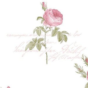 Papel de Parede ROSE GARDEN 2 CG28820