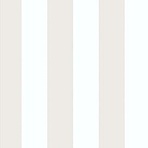 Papel de Parede ROSE GARDEN 2 RG35703