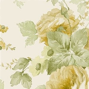 Papel de Parede ROSE GARDEN 2 RG35724