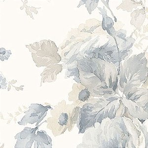 Papel de Parede ROSE GARDEN 2 RG35727