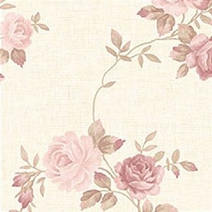 Papel de Parede ROSE GARDEN 2 CN26565