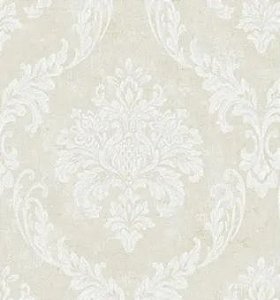 Papel de Parede FLOW BUCALO A8011101