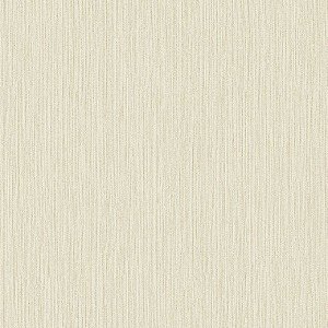 Papel de Parede FLOW BUCALO A8040202