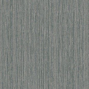 Papel de Parede FLOW BUCALO A8040208
