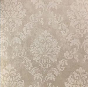 Papel de Parede FLOW BUCALO A8020101