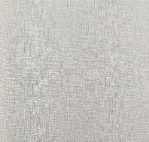 Papel de Parede FLOW BUCALO A8020901