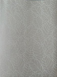 Papel de Parede FLOW BUCALO A8040802
