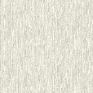 Papel de Parede FLOW BUCALO A8040601