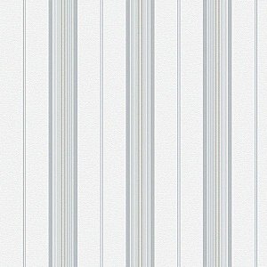 Papel de Parede FLOW BUCALO A8010703