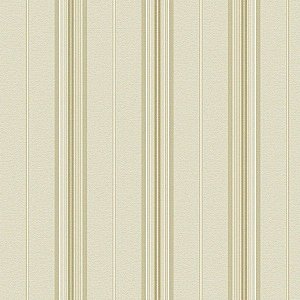 Papel de Parede FLOW BUCALO A8010705