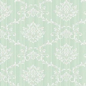 Papel de Parede FLOW BUCALO A8011007