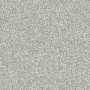 Papel de Parede FLOW BUCALO A8040706