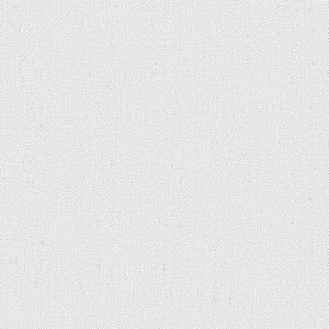 Papel de Parede FLOW BUCALO A8040501
