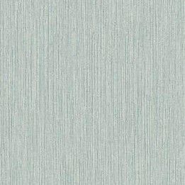 Papel de Parede FLOW BUCALO A8020406