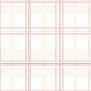 Papel de Parede ABBY ROSE 3 AB42404