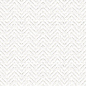 Papel de Parede BEAUX ARTS 2 BA220091