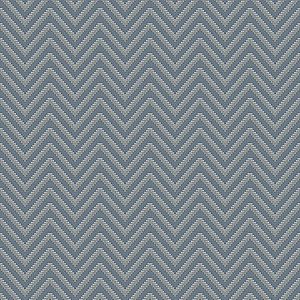 Papel de Parede BEAUX ARTS 2 BA220094