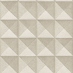 Papel de Parede BEAUX ARTS 2 BA220062
