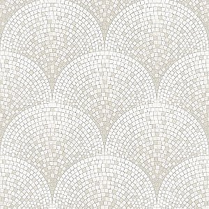Papel de Parede BEAUX ARTS 2 BA220041