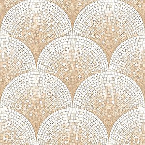 Papel de Parede BEAUX ARTS 2 BA220043