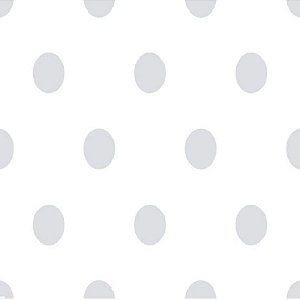 Papel de Parede Infantil TREBOLI 5853
