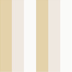 Papel de Parede Infantil TREBOLI 5884