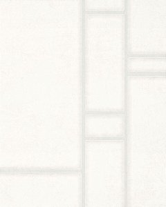 Papel de Parede IMAGINE BUCALO 31747