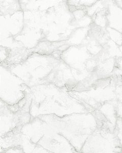 Papel de Parede IMAGINE BUCALO 31737