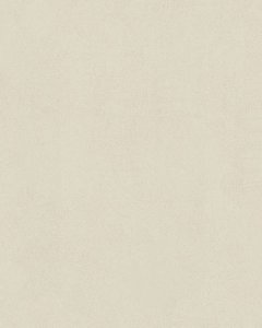 Papel de Parede IMAGINE BUCALO 31761
