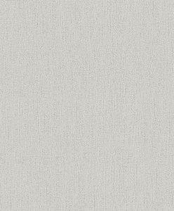 Papel de Parede IMAGINE BUCALO 32669