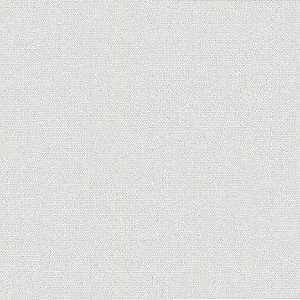 Papel de Parede BELINDA 671730