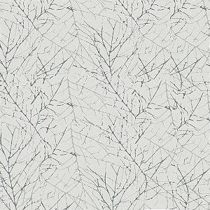 Papel de Parede BELINDA 671610