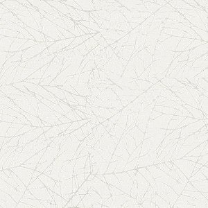 Papel de Parede BELINDA 671630