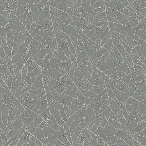 Papel de Parede BELINDA 671650