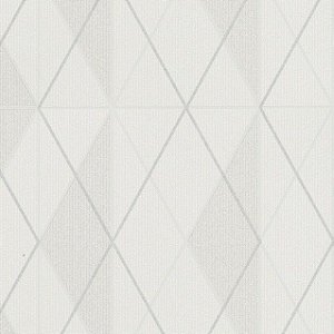 Papel de Parede BELINDA 672030