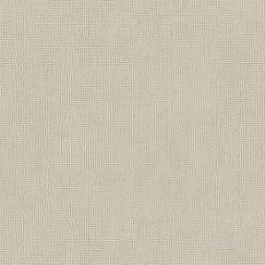 Papel de Parede BELINDA 672420