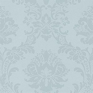 Papel de Parede CLASSIC SILKS 2 SL27538