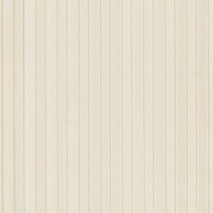 Papel de Parede CLASSIC SILKS 2 CS27319