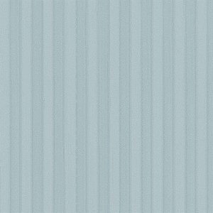 Papel de Parede CLASSIC SILKS 2 CS27321