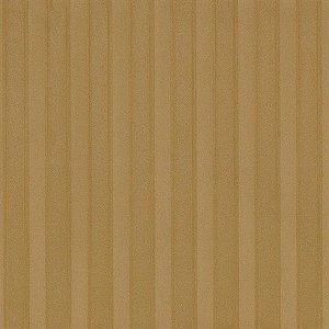 Papel de Parede CLASSIC SILKS 2 MD29449