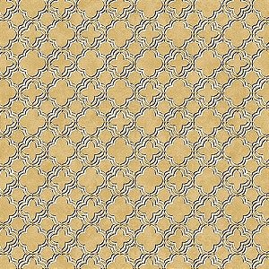 Papel de Parede CLASSIC SILKS 2 CS35616