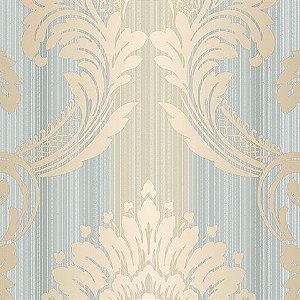 Papel de Parede CLASSIC SILKS 2 CS35603