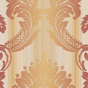 Papel de Parede CLASSIC SILKS 2 CS35604