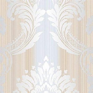 Papel de Parede CLASSIC SILKS 2 CS35607