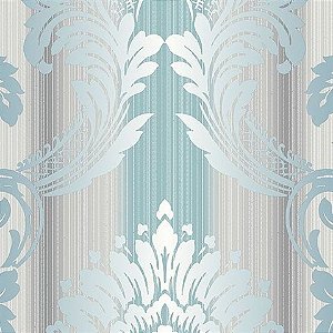 Papel de Parede CLASSIC SILKS 2 CS35608