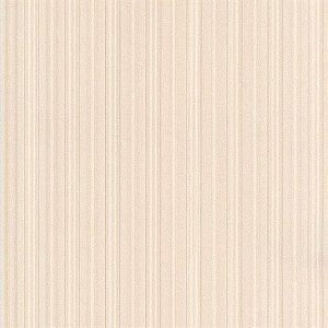 Papel de Parede CLASSIC SILKS 2 SL27513